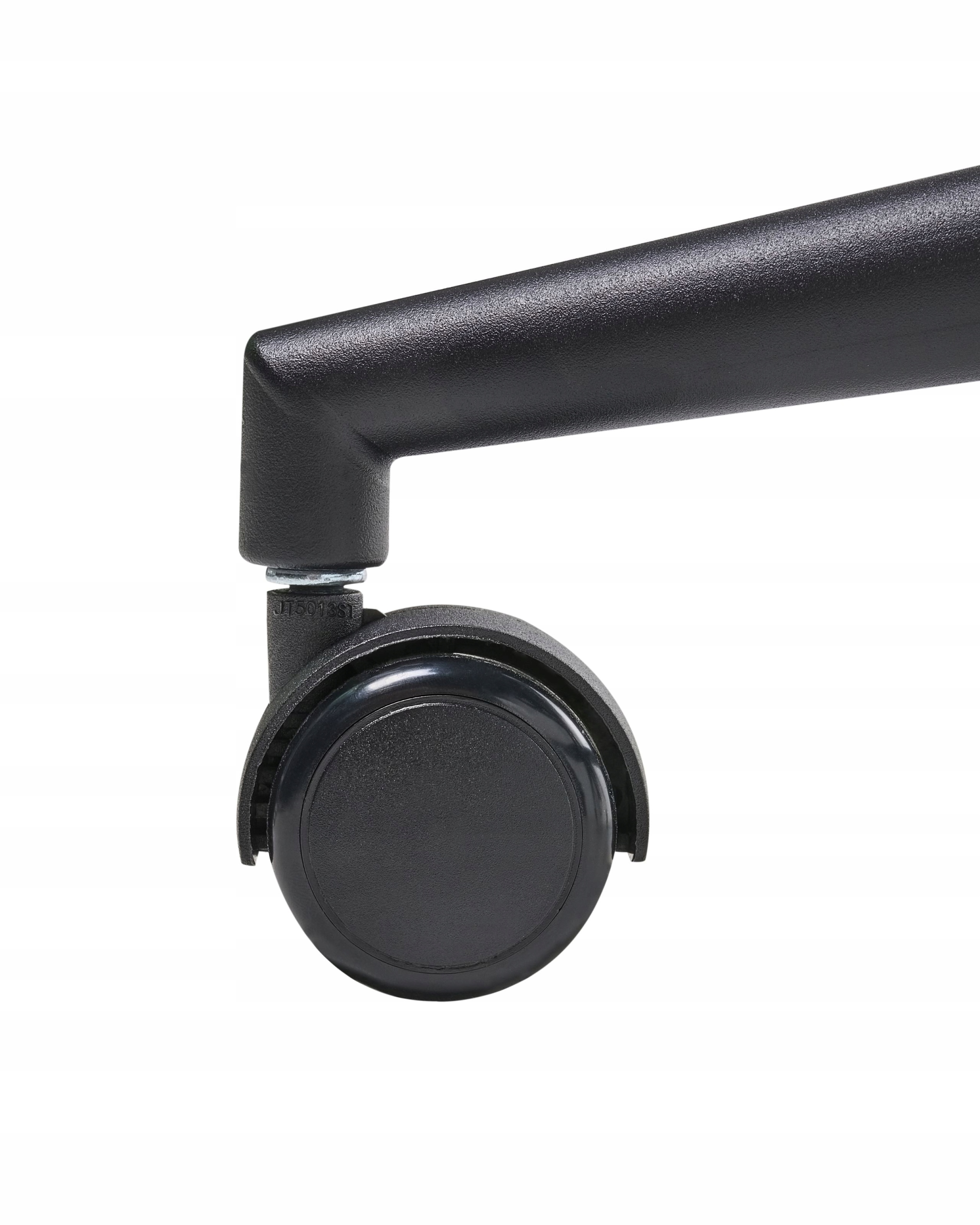 Wskazówki dotyczące pielęgnacji krzesła