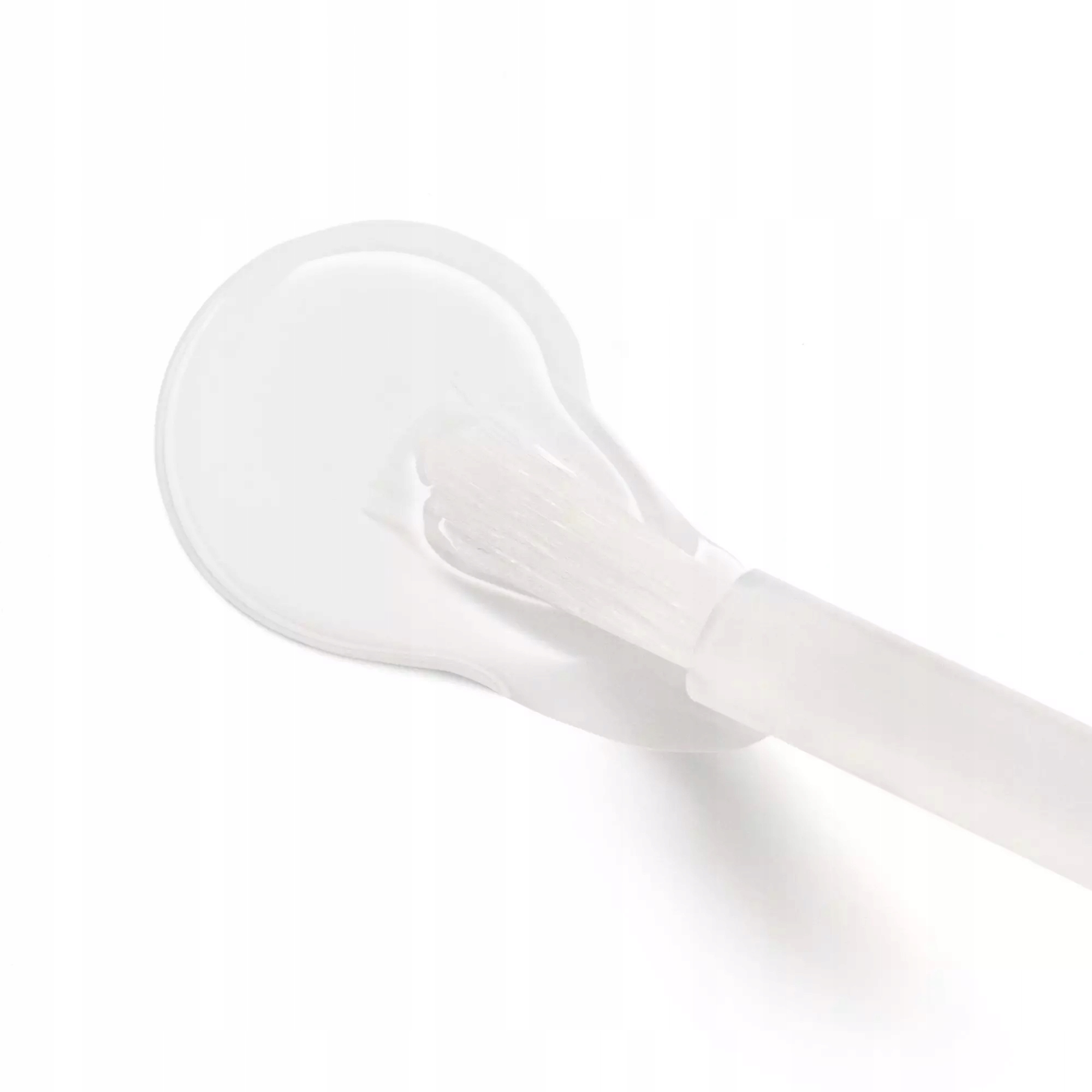 Wegańska formuła z naturalnymi składnikami