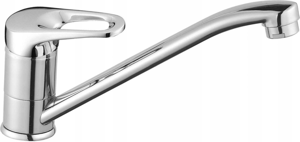 Bateria kuchenna – Nowoczesny design i funkcjonalność