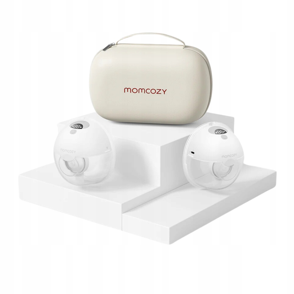 Bezpieczne materiały – silikon spożywczy bez BPA