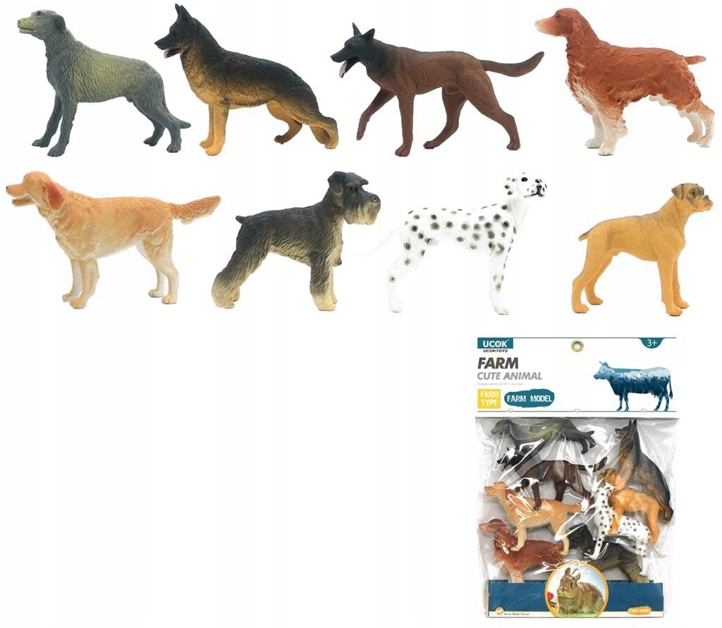 Idealny prezent dla młodych odkrywców