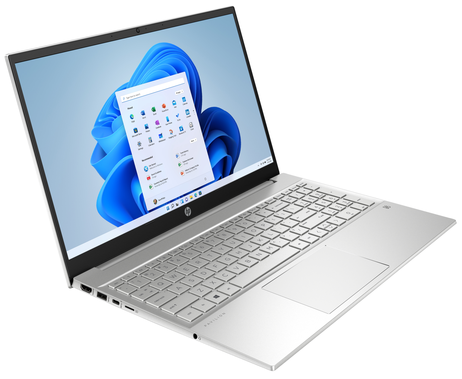 Laptop%20HP%20Pavilion%2015-eg_srebrny_2.png