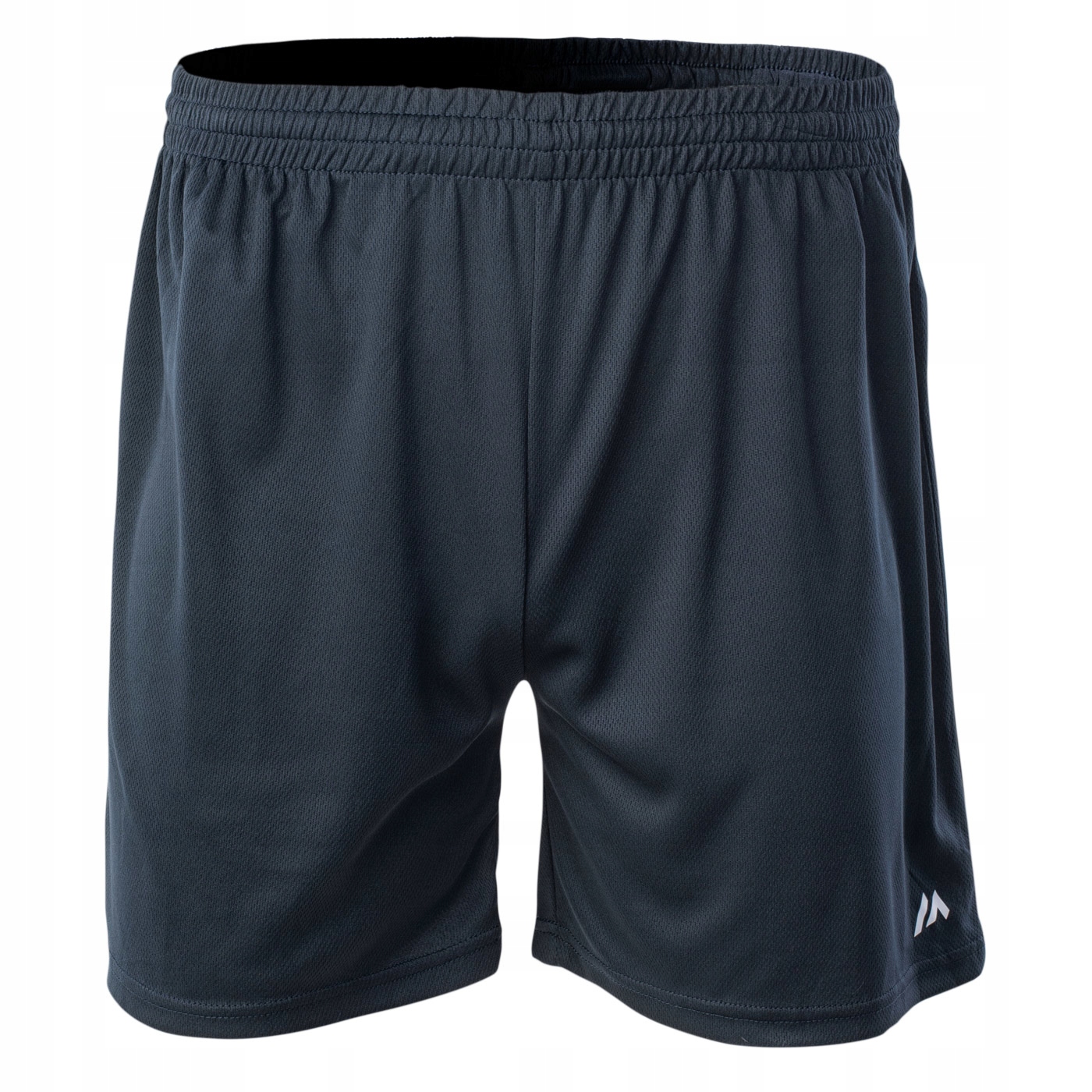 Męskie Spodenki LIBEROS SENIOR SHORTS – Komfort i styl podczas treningu