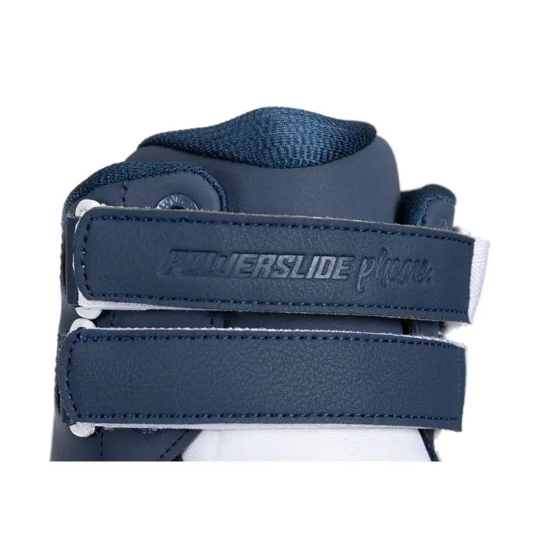 Damska konstrukcja dla maksymalnej wygody