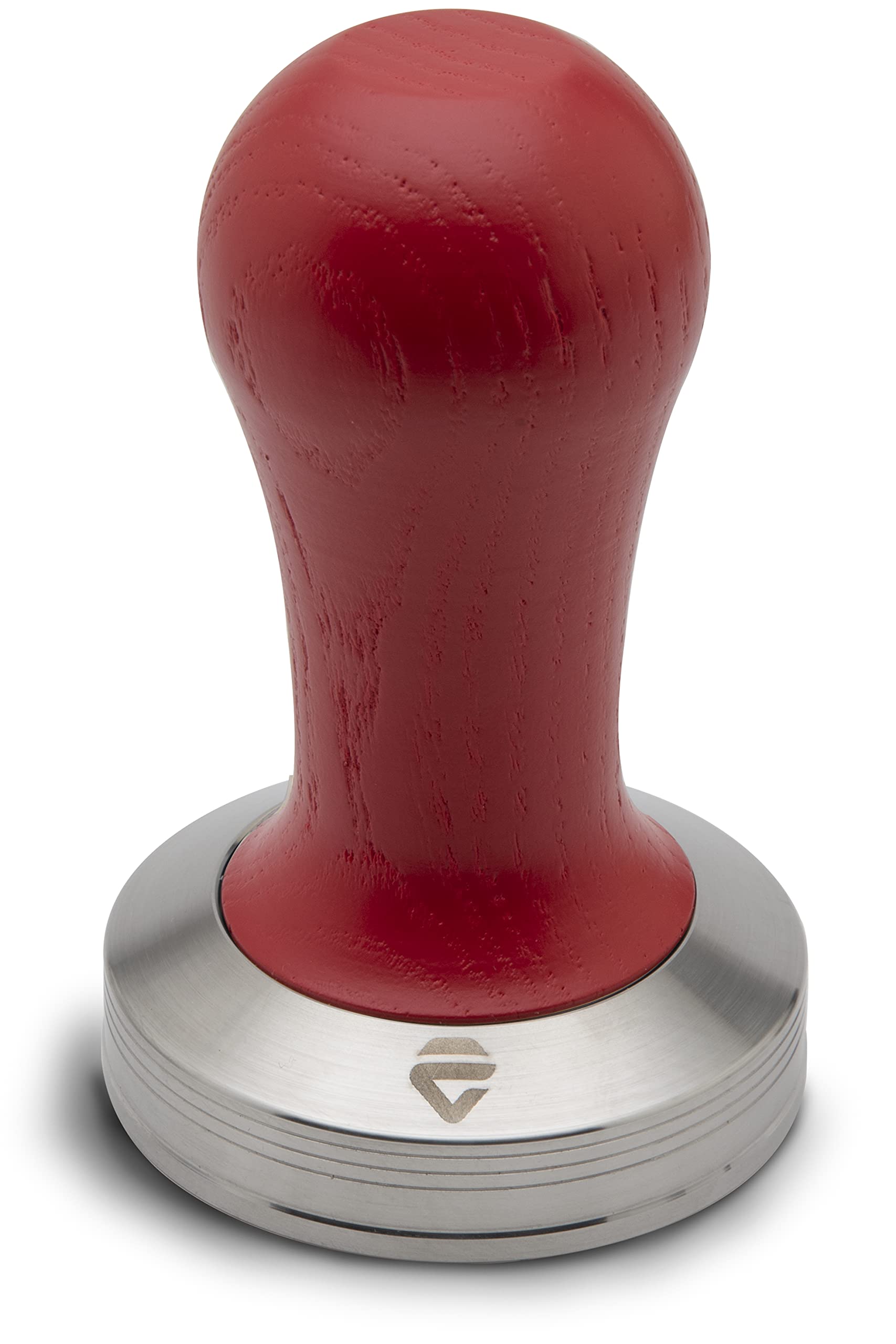 Wyprodukowane we Włoszech – Profesjonalna jakość i technologia