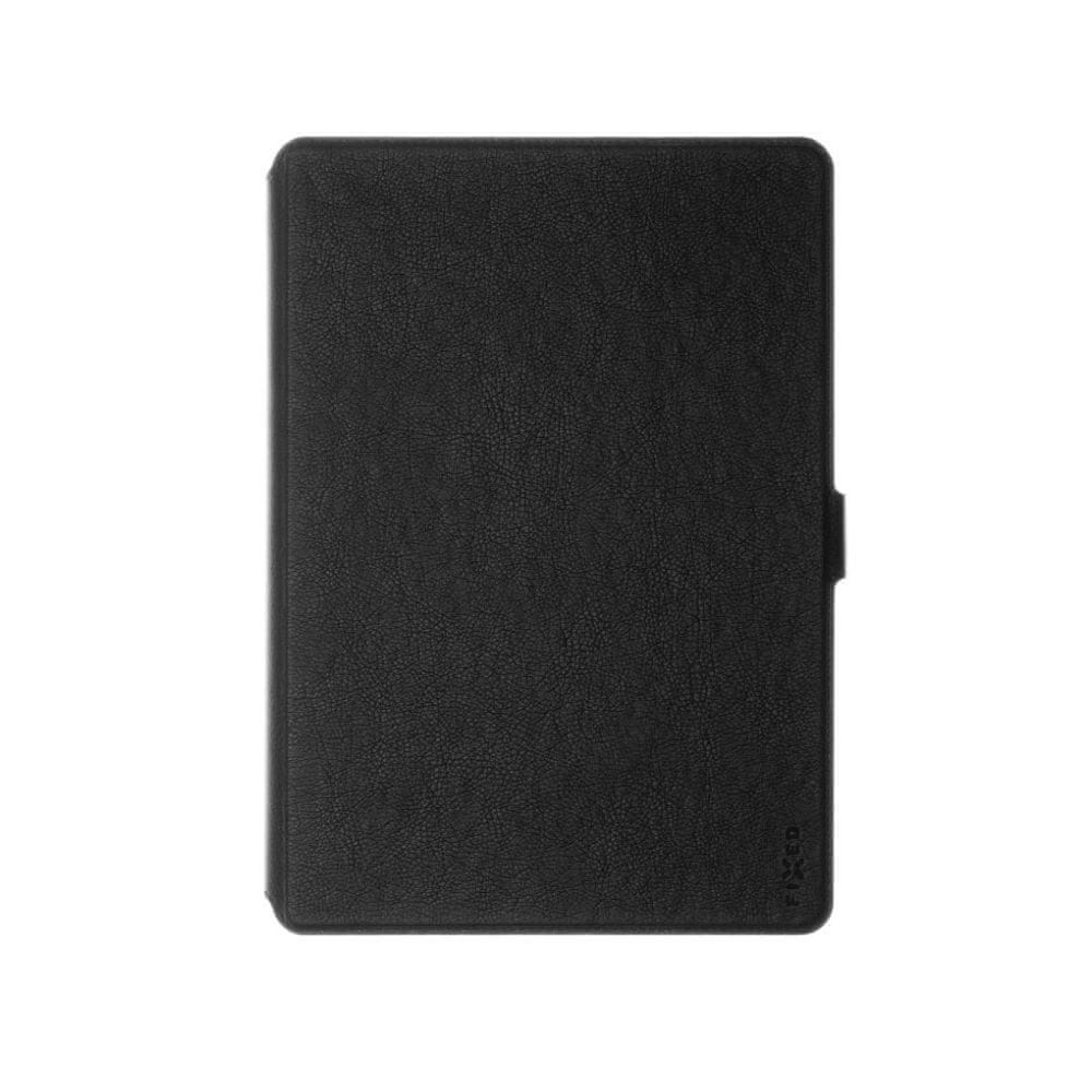 Etui Topic Tab pro Samsung Galaxy Tab A9+ – Idealna ochrona dla Twojego tabletu