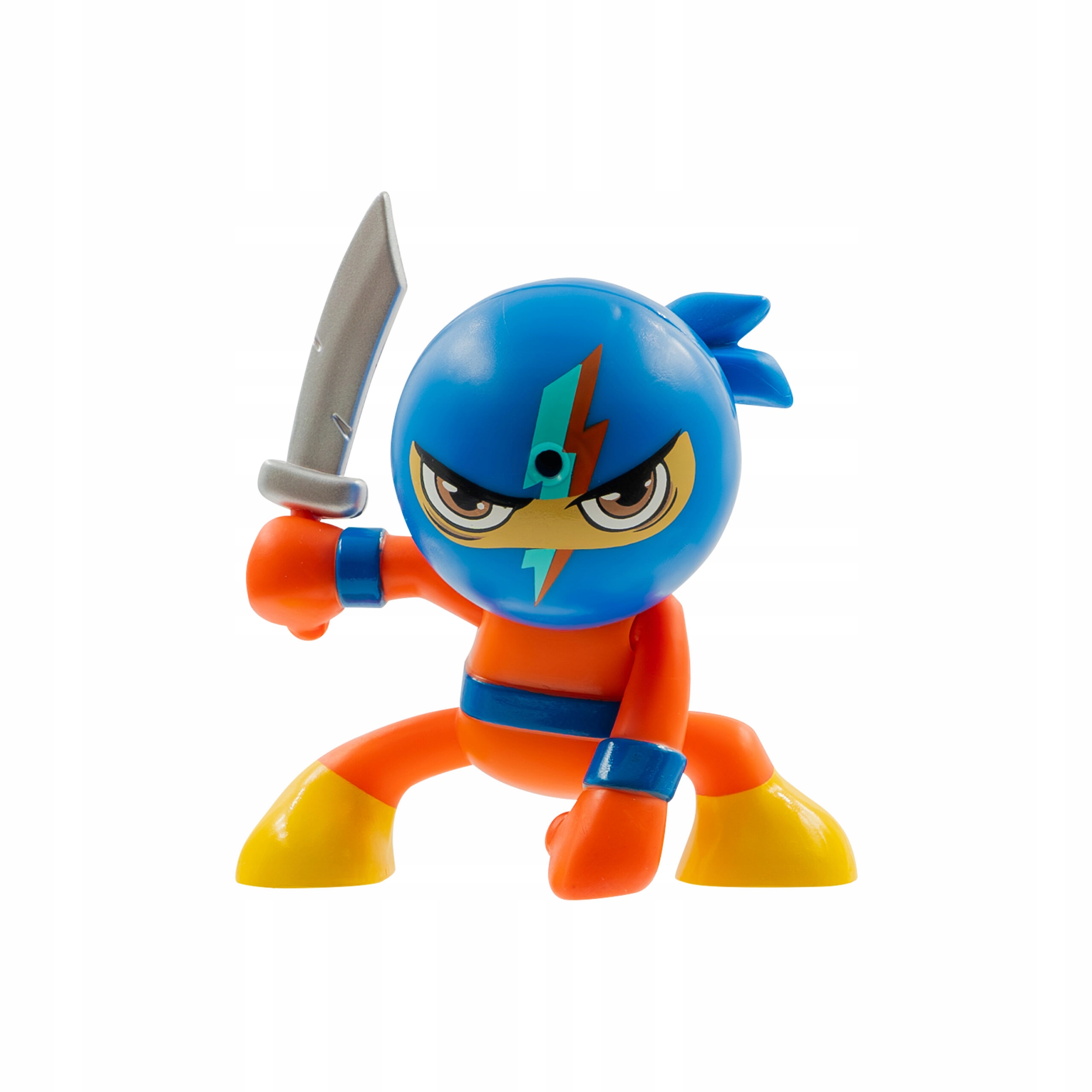 Idealna zabawka dla dzieci powyżej 5 roku życia