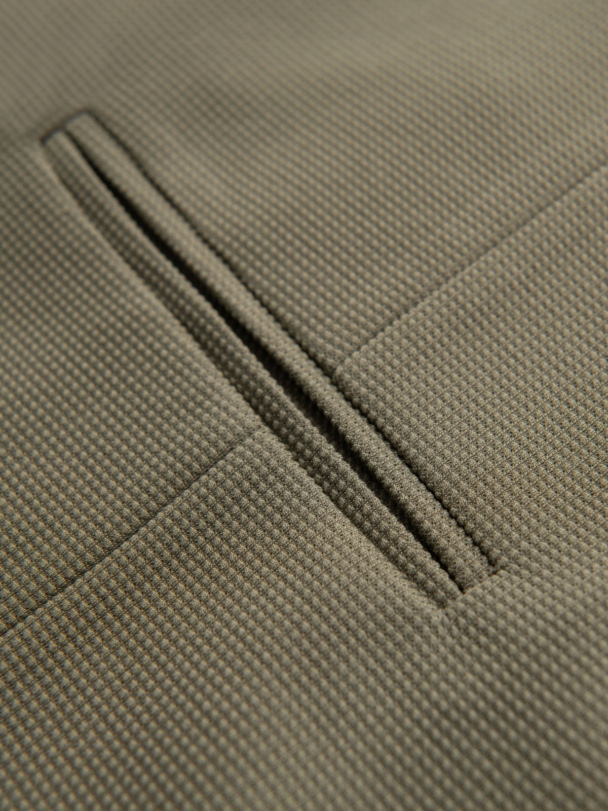 Slim fit – Idealne dopasowanie do sylwetki
