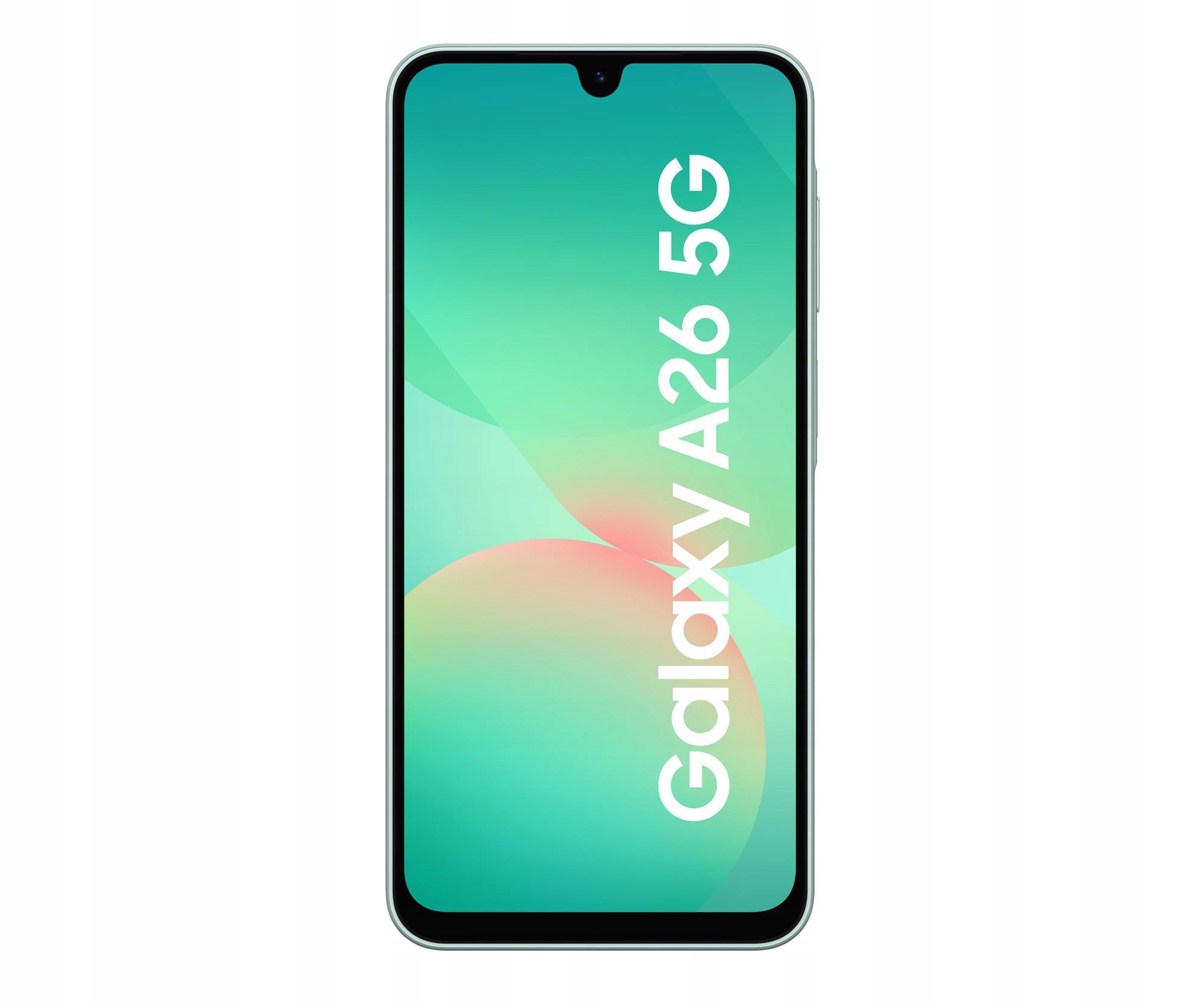 Wydajny procesor Exynos 1380 – Płynna praca i szybka reakcja