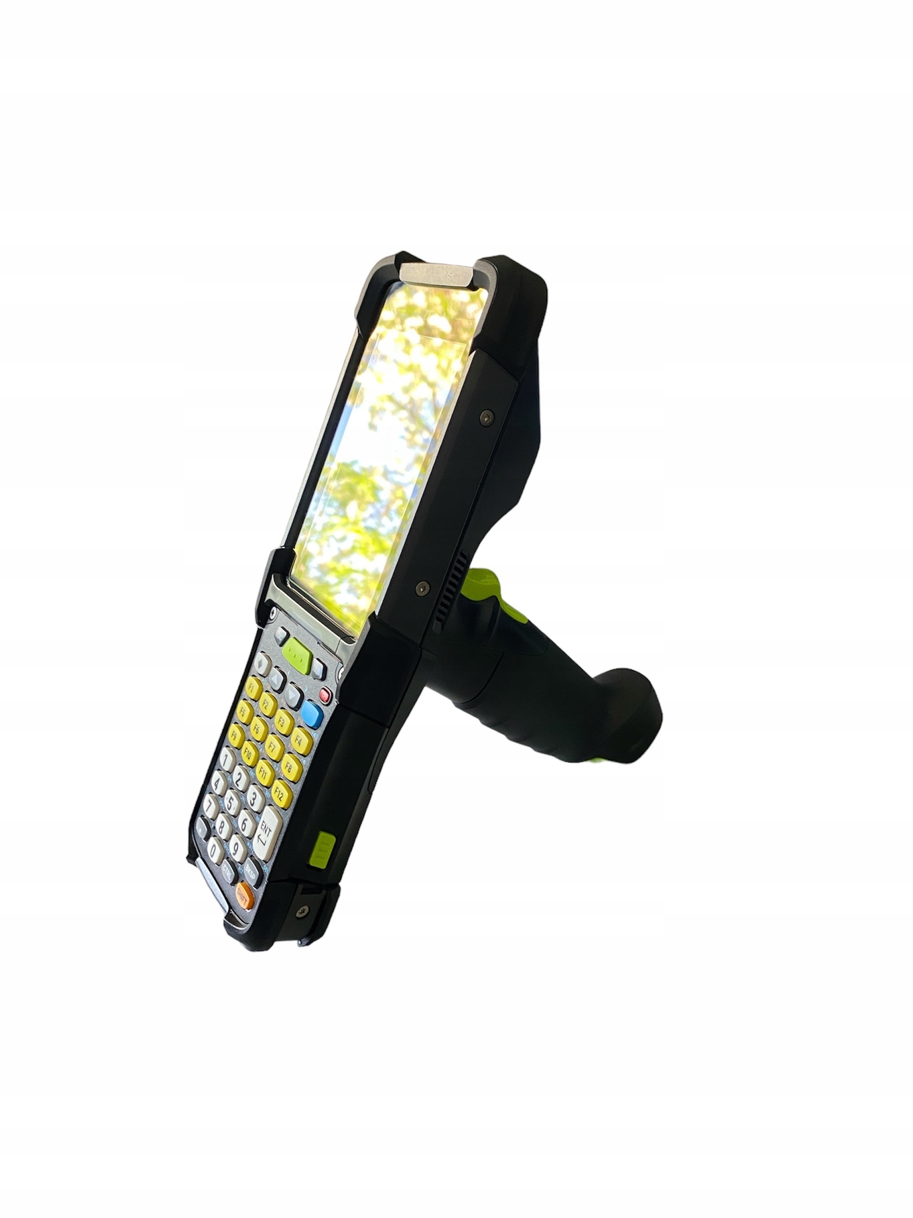 Łatwy montaż i demontaż