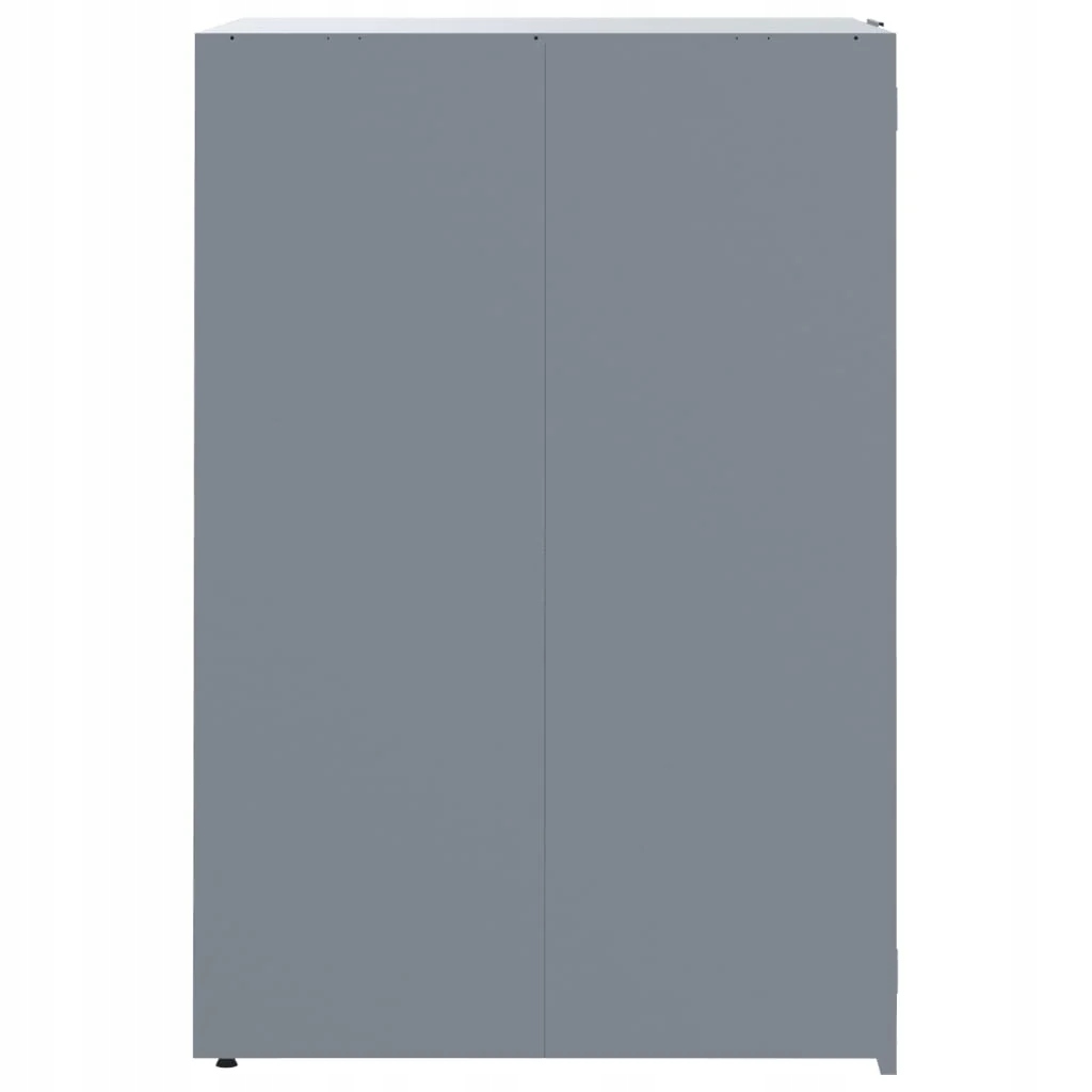 Praktyczny mechanizm pokrywy z automatycznym otwieraniem