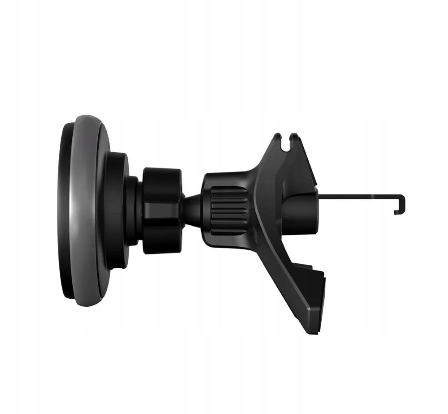 Elegancki design, który pasuje do każdego wnętrza samochodu