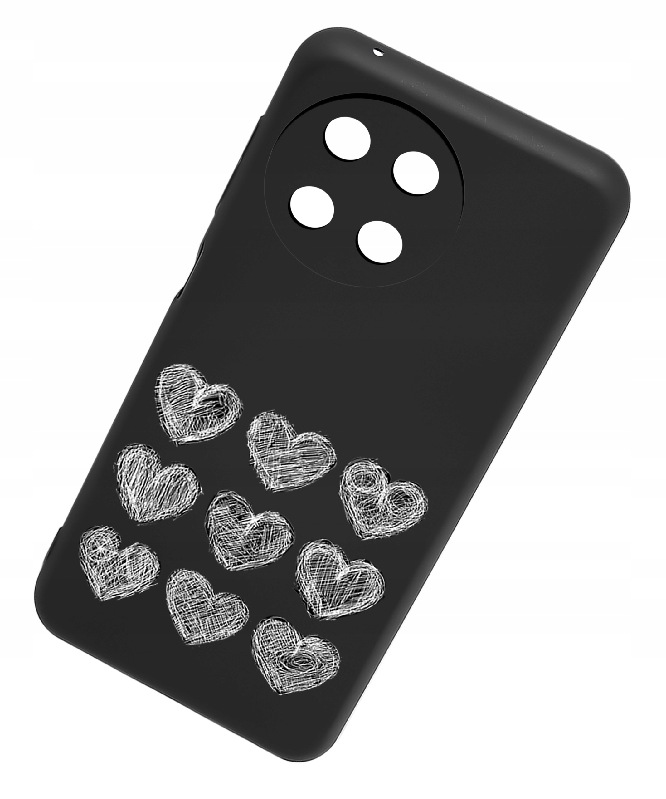 Kompatybilność z Realme 11 4G