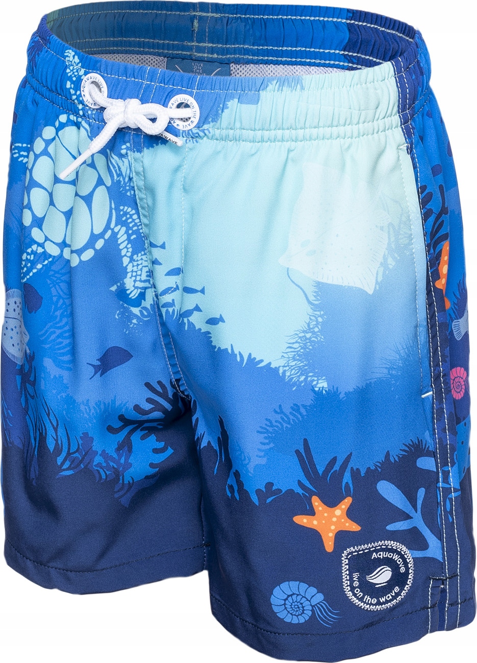 Komfortowy i przewiewny materiał