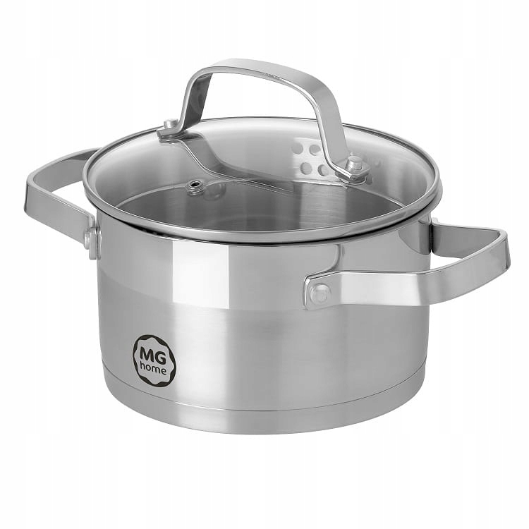 Wysokiej jakości stal nierdzewna SS 304