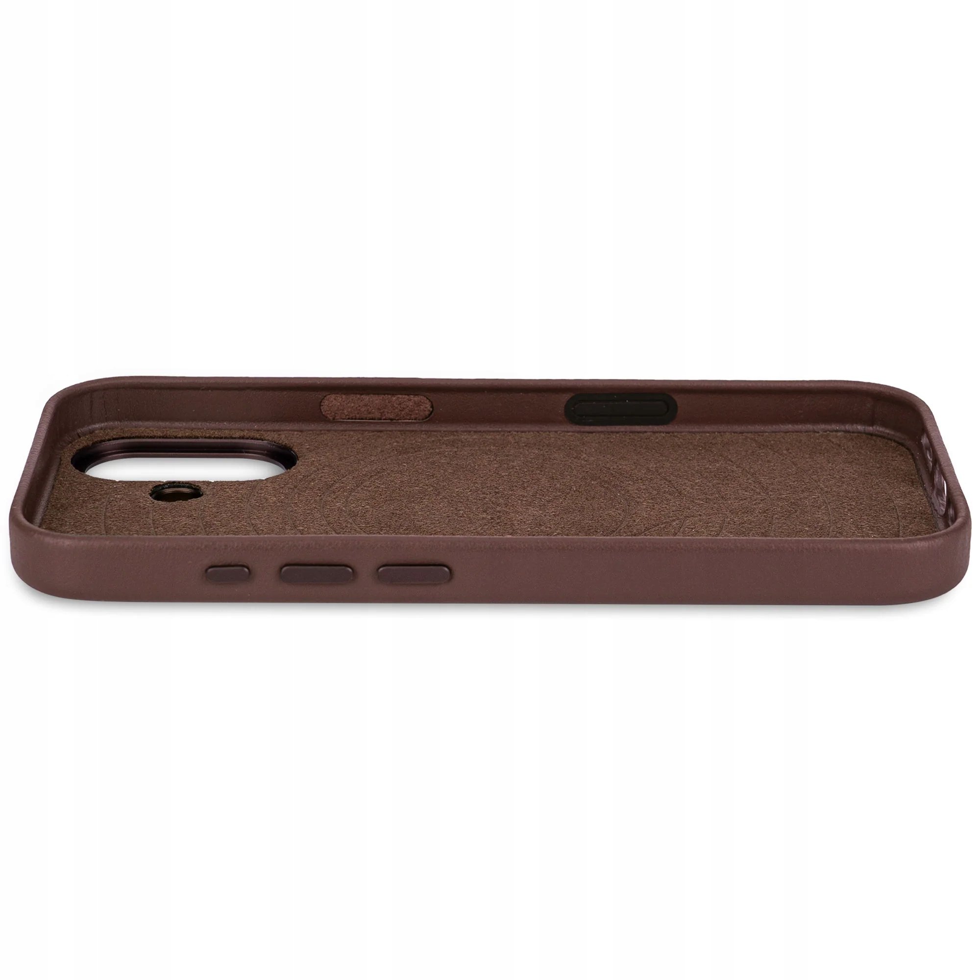 Ekologiczne opakowanie i zrównoważony rozwój