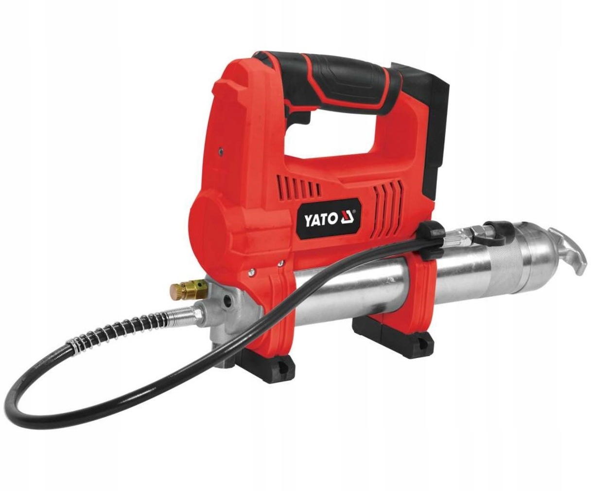 Precyzyjne dozowanie masy z regulacją posuwu