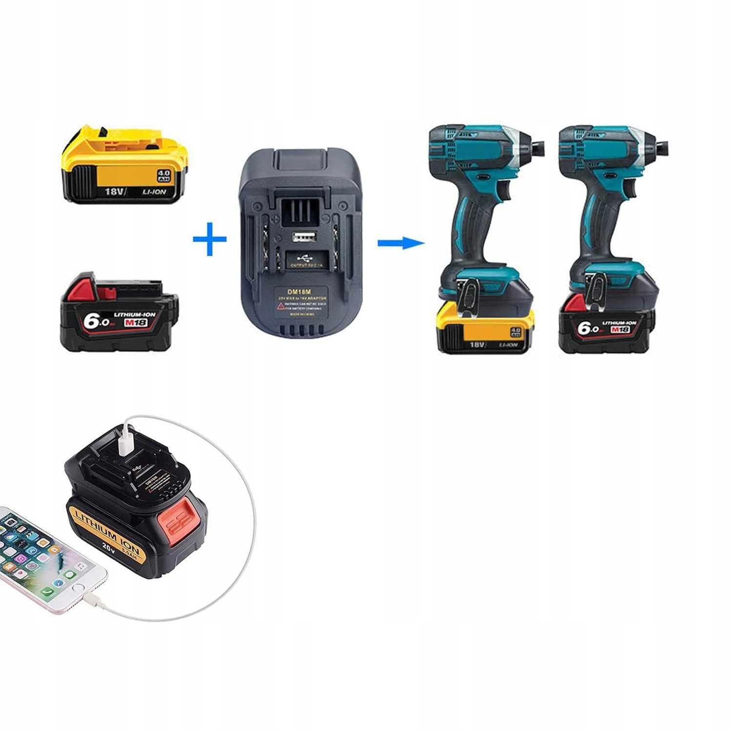 Oszczędność kosztów i ekologiczne podejście