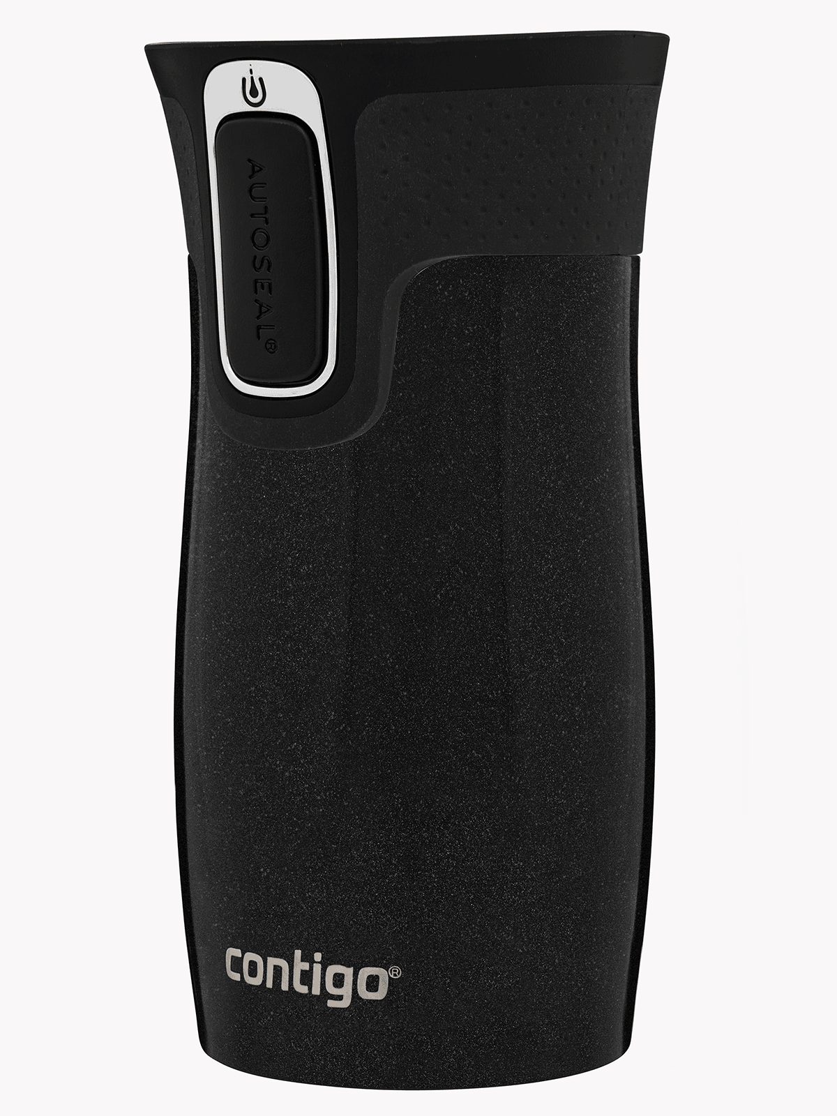 izolacja próżniowa THERMALOCK w kubkach termicznych Contigo