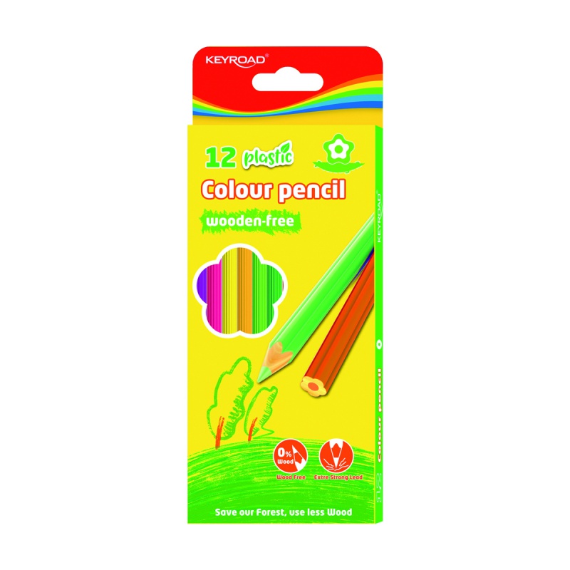 Wysoka jakość i bezpieczeństwo – certyfikat CE