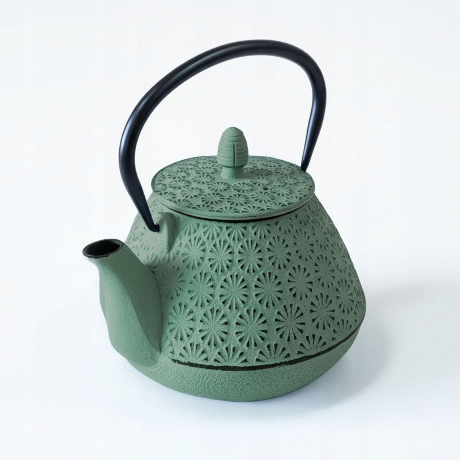 Wysoka jakość materiałów – trwałość i elegancja