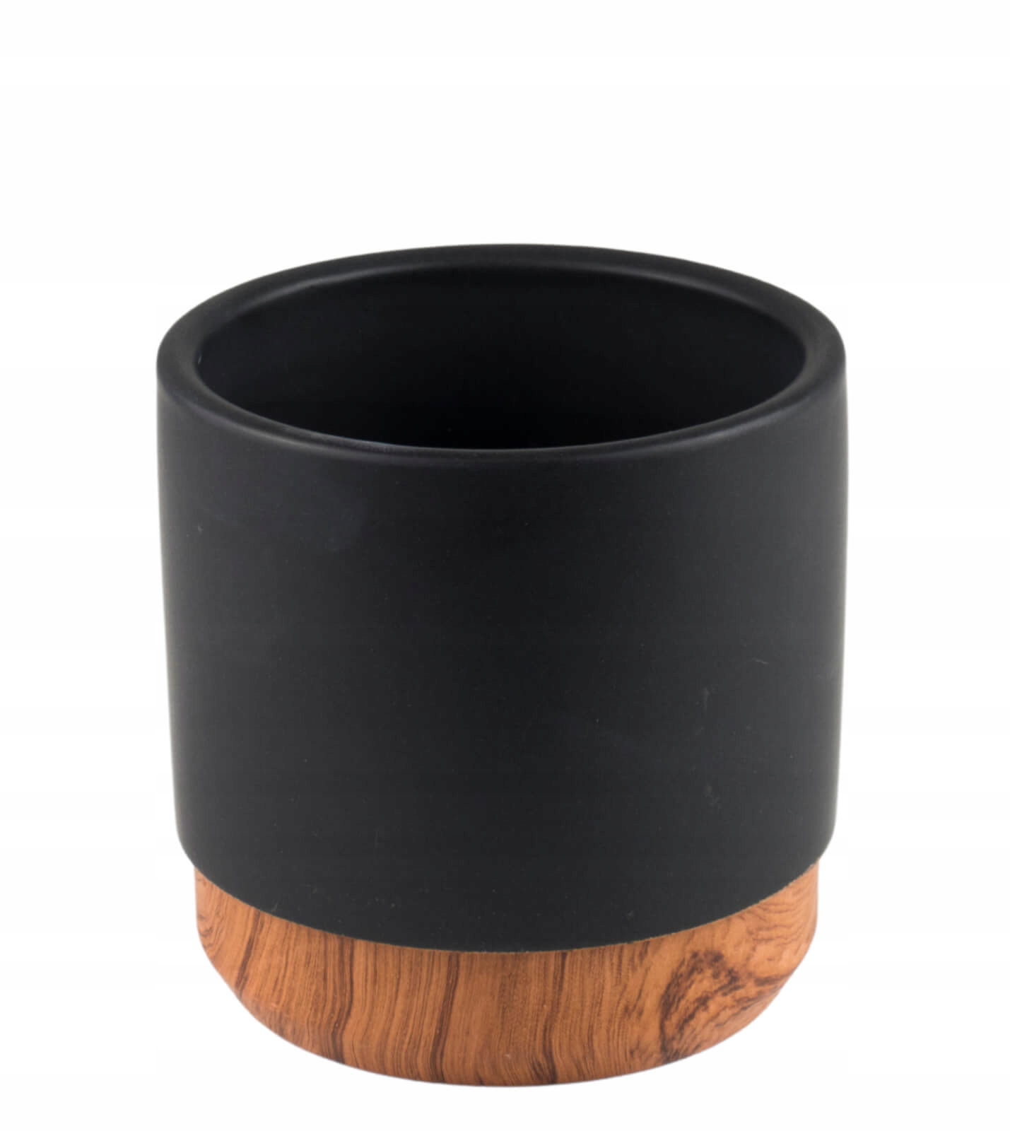 Osłonka ceramiczna MADERA – Elegancja i styl w Twoim wnętrzu