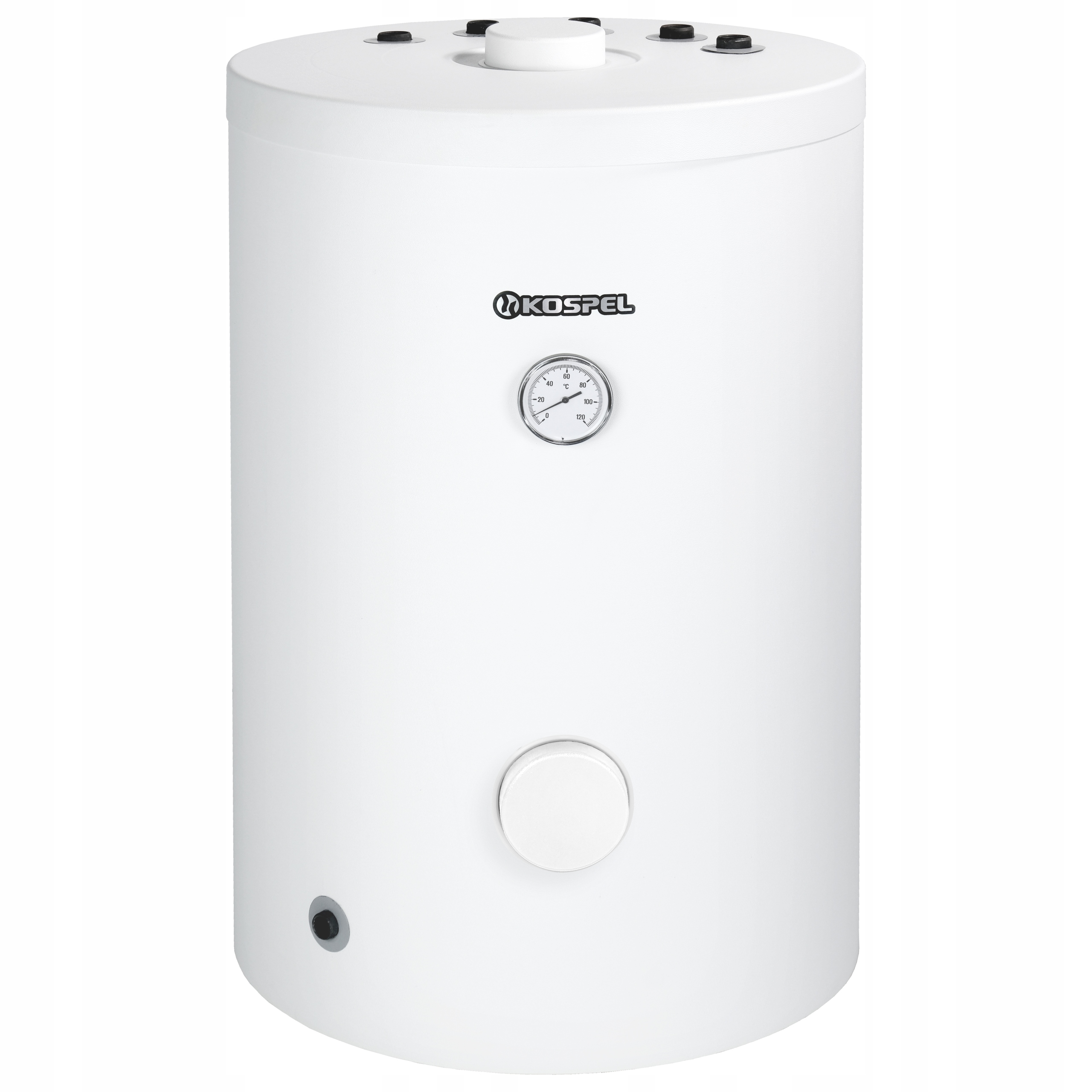 Estetyka i Odporność – Obudowa z Materiałów Wysokiej Jakości