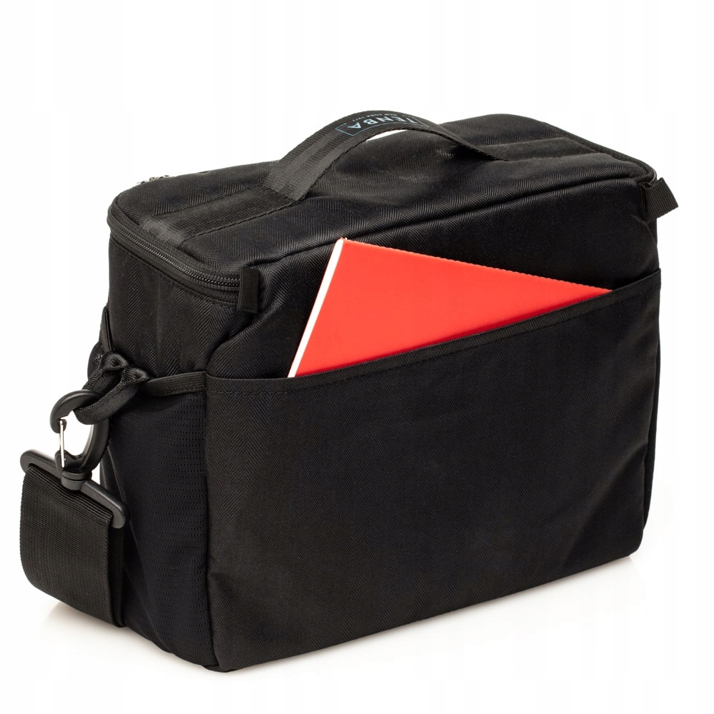 Trwałe materiały odporne na warunki atmosferyczne