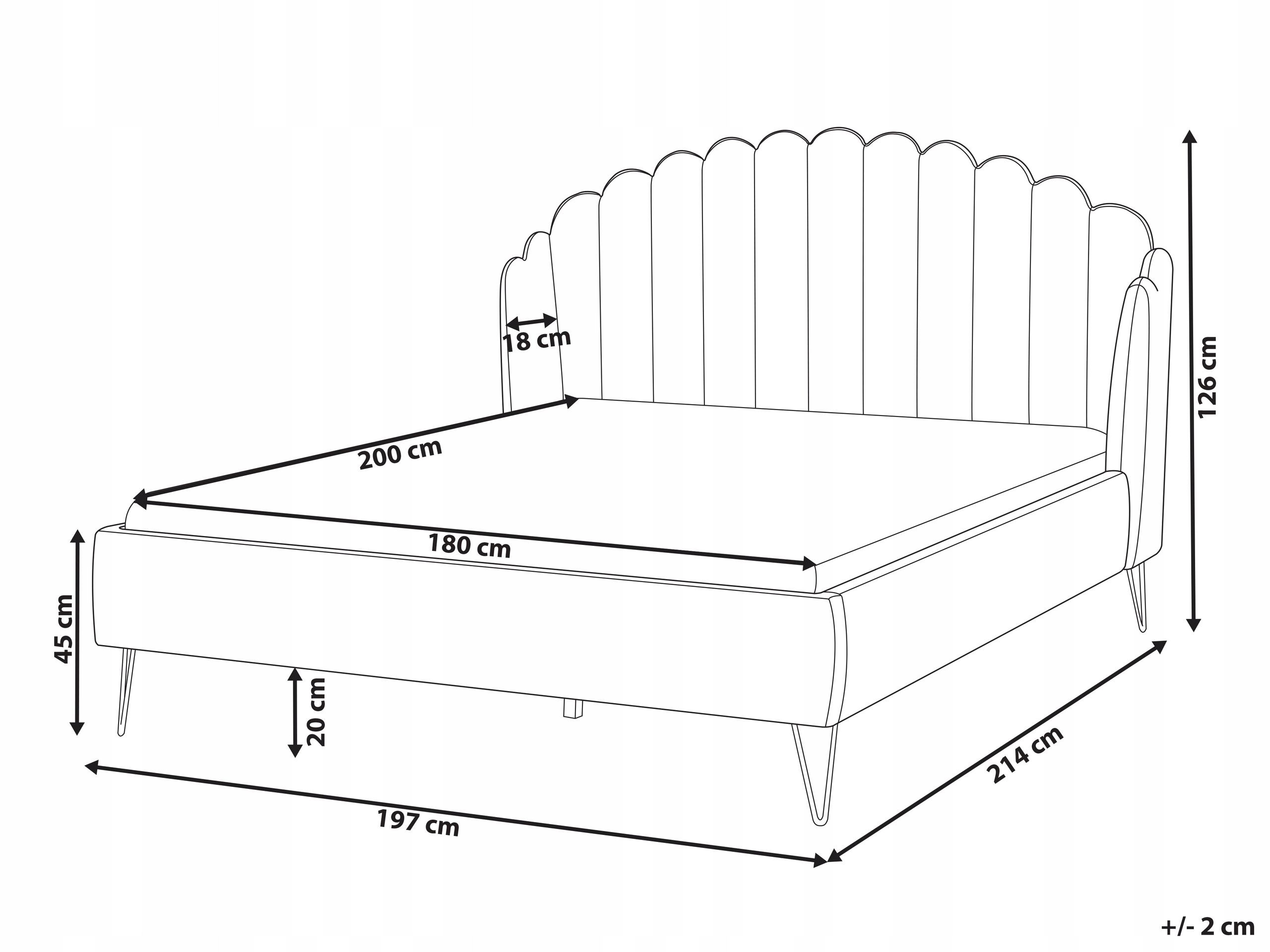 Styl retro z nowoczesnymi akcentami