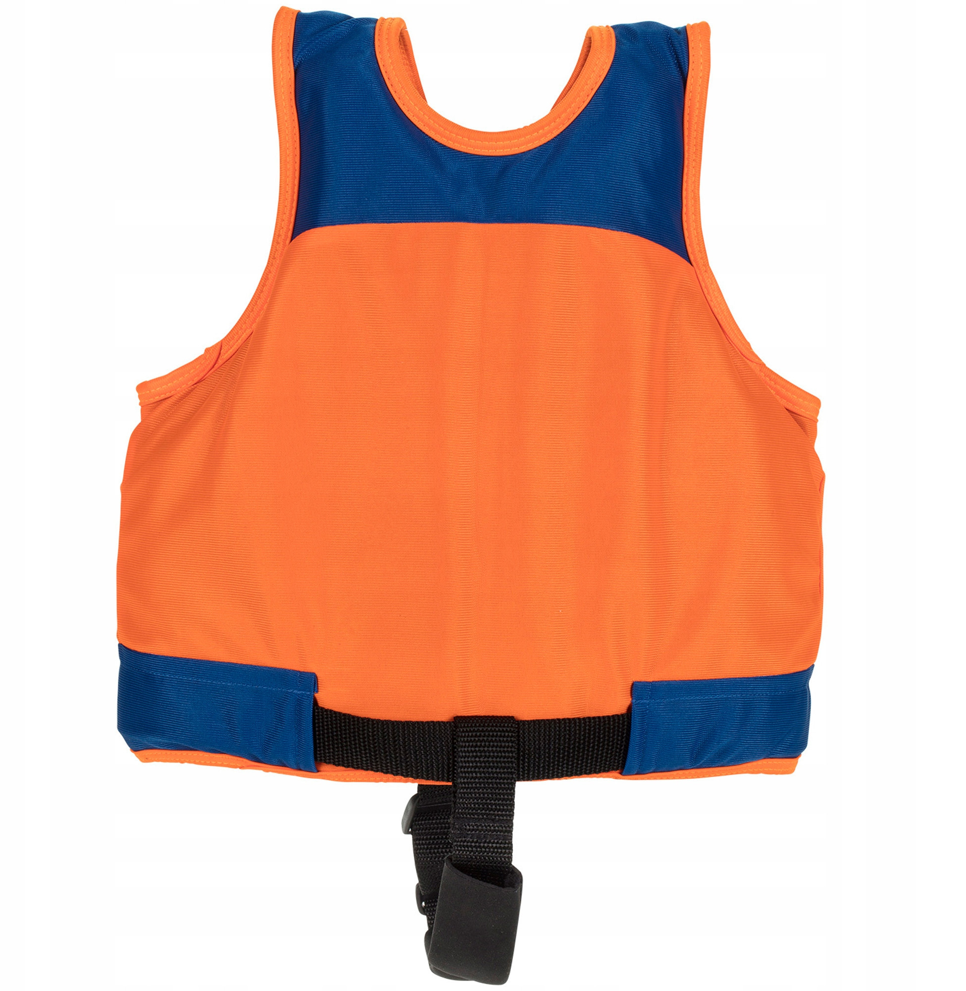 Materiał i konstrukcja – pianka EPE oraz zamek błyskawiczny