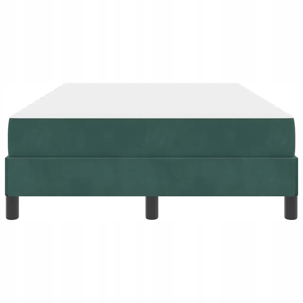 Łatwość w utrzymaniu i pielęgnacji