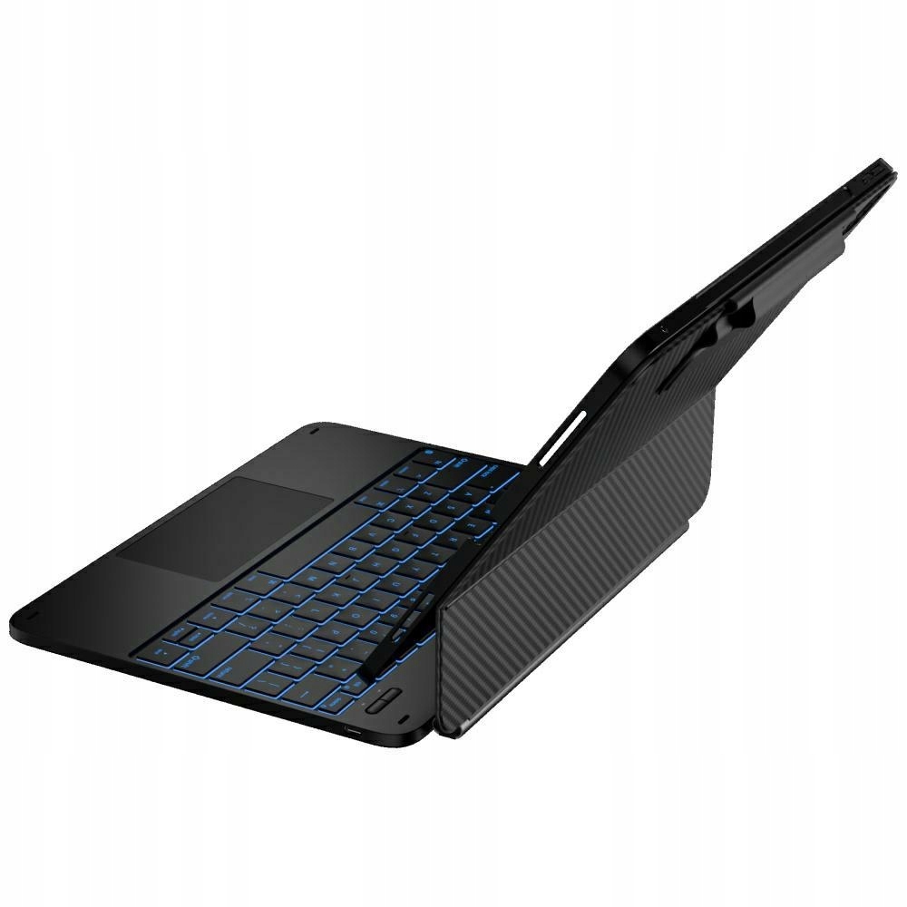 Wymiary i waga – Praktyczne informacje o etui