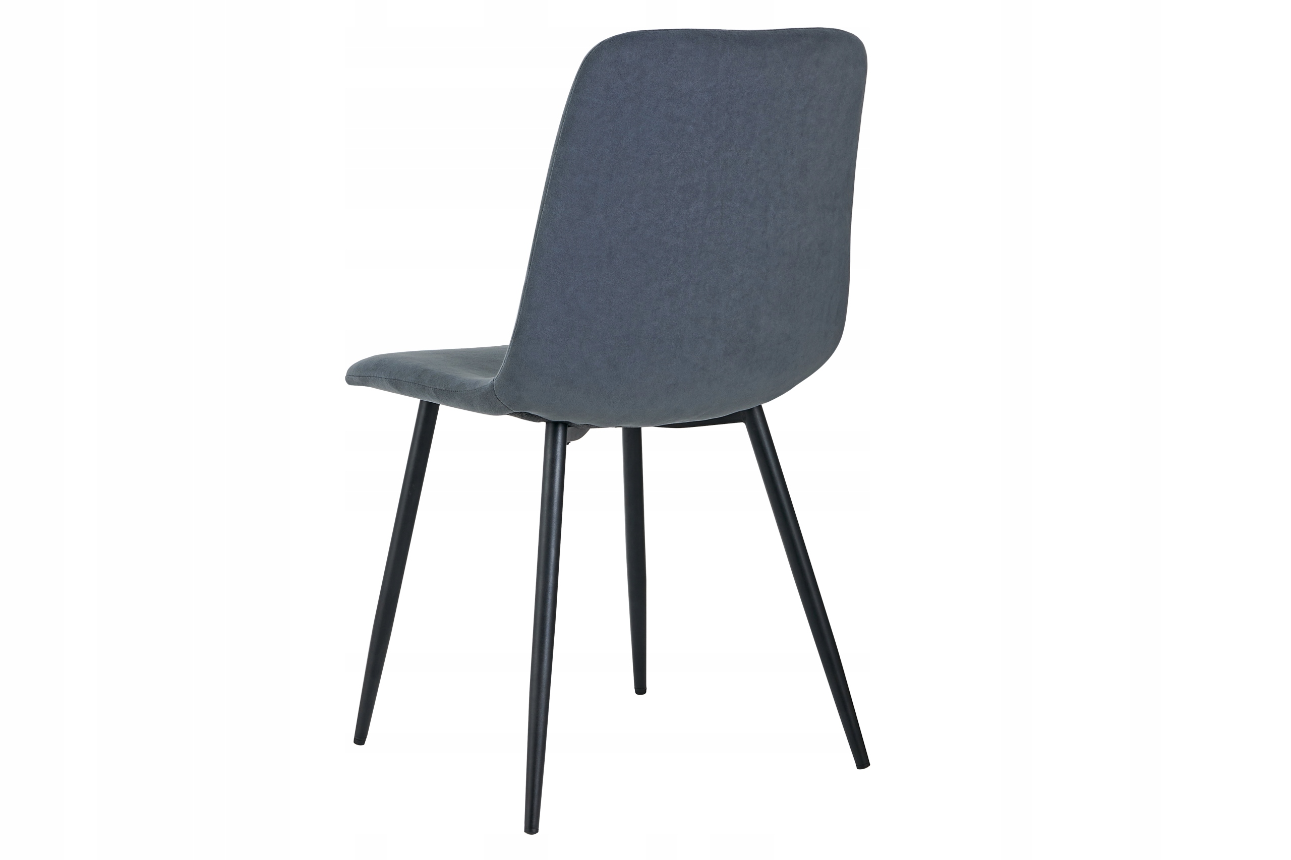 Lekkie i łatwe w przechowywaniu