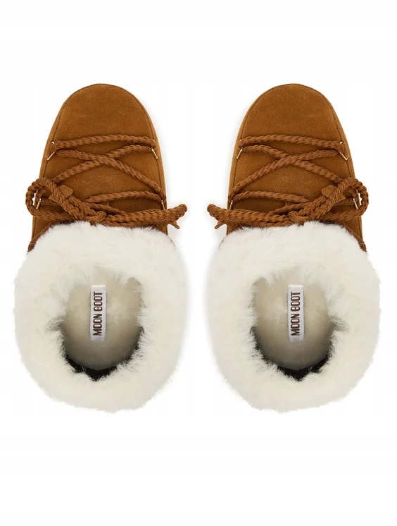 Kompozycja dla mężczyzn ceniących naturę