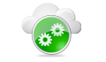 icon-cloud-gears