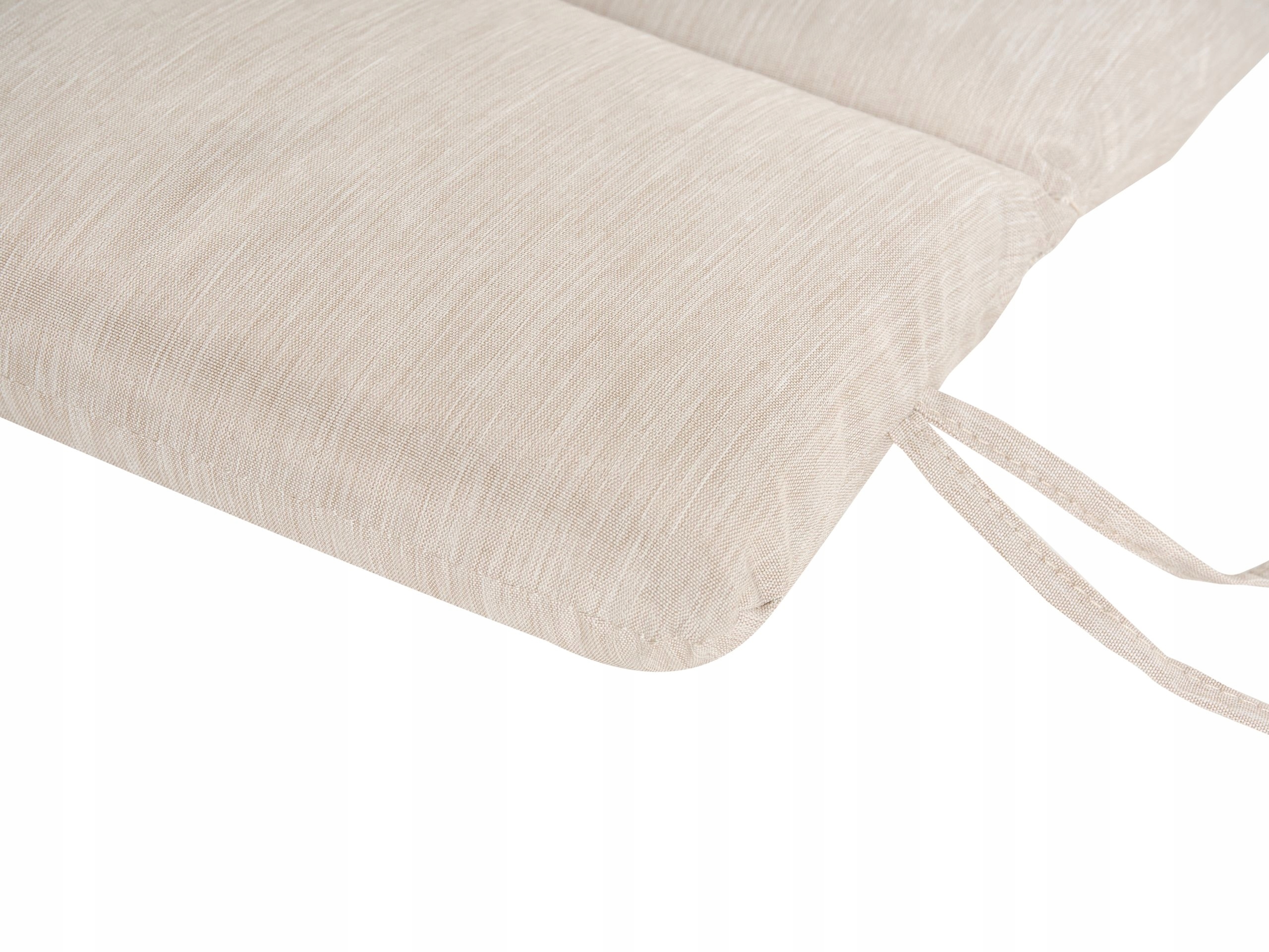 Wykonanie z drewna akacjowego – Trwałość i elegancja