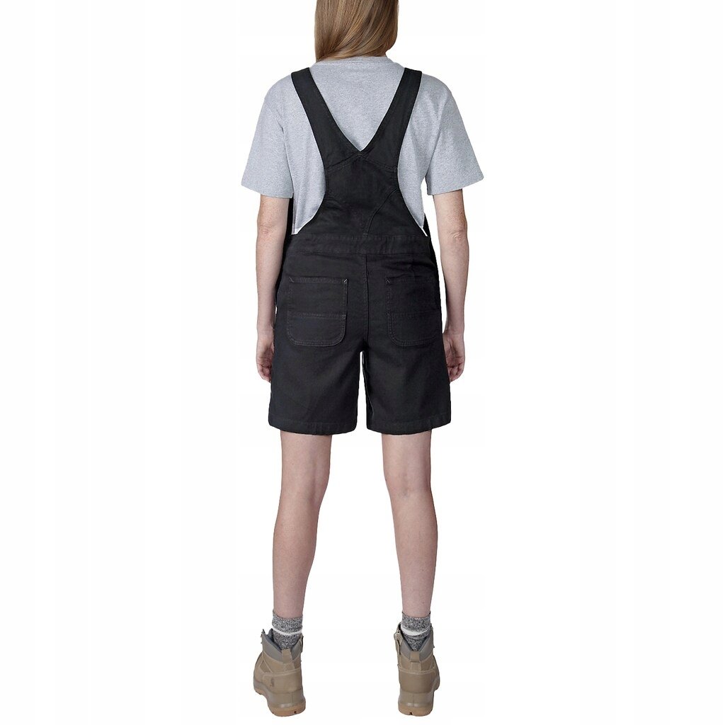 Wytrzymały materiał i ergonomiczny krój