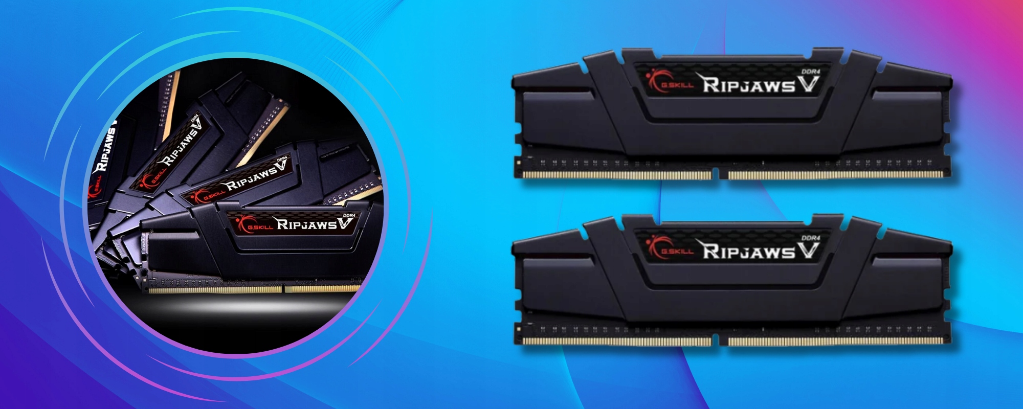 Dysk Adata Legend 710 1TB NVMe – Szybki dostęp do danych