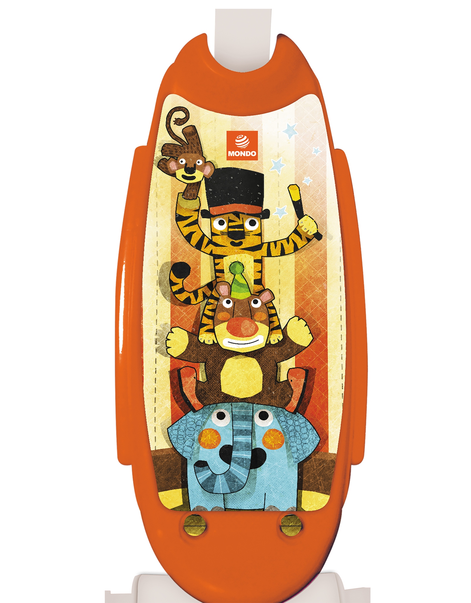 Doskonały prezent – Idealny na urodziny i inne okazje