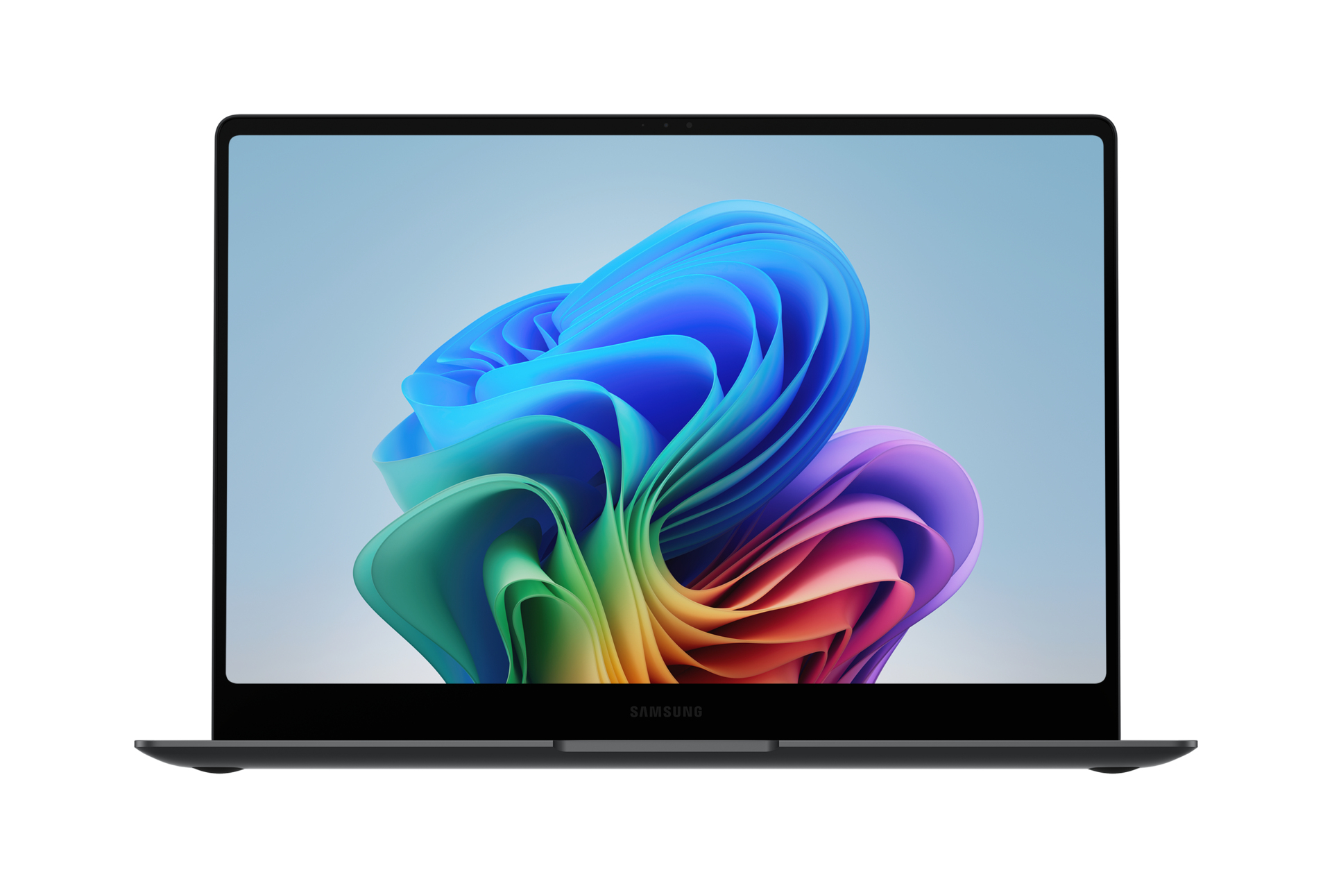 Grafika Intel Arc – Doskonałe wrażenia wizualne