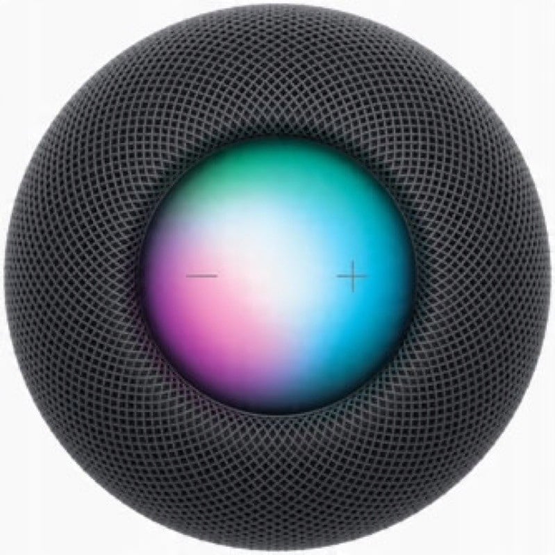 Bezprzewodowa technologia łączności – Wi-Fi i Bluetooth
