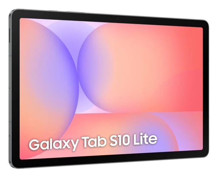 Lekka metalowa konstrukcja – Elegancja i trwałość w jednym