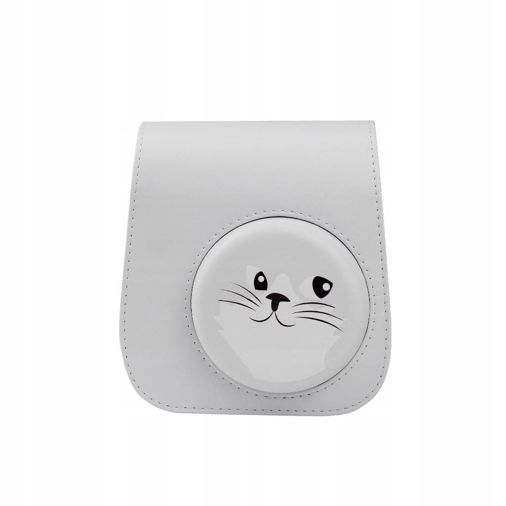 futeral-etui-pokrowiec-do-fujifilm-instax-mini-11-kotek-szary_o6135_1.jpg