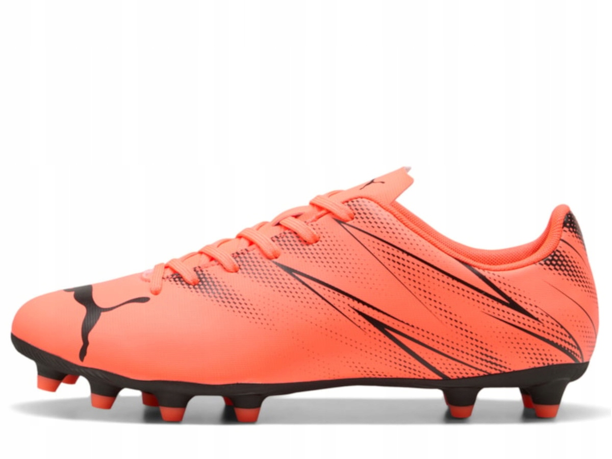 Wysoka jakość materiałów i staranne wykonanie