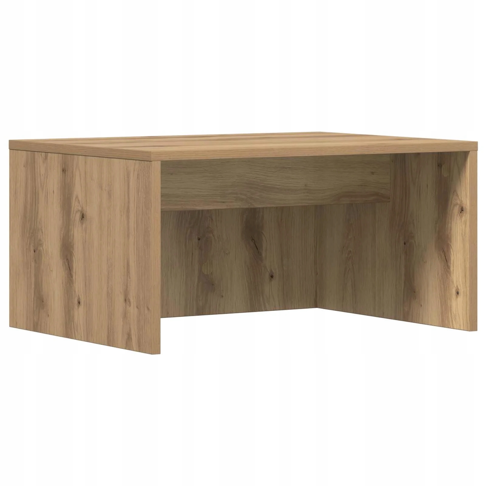 Nowoczesny design i minimalistyczny styl