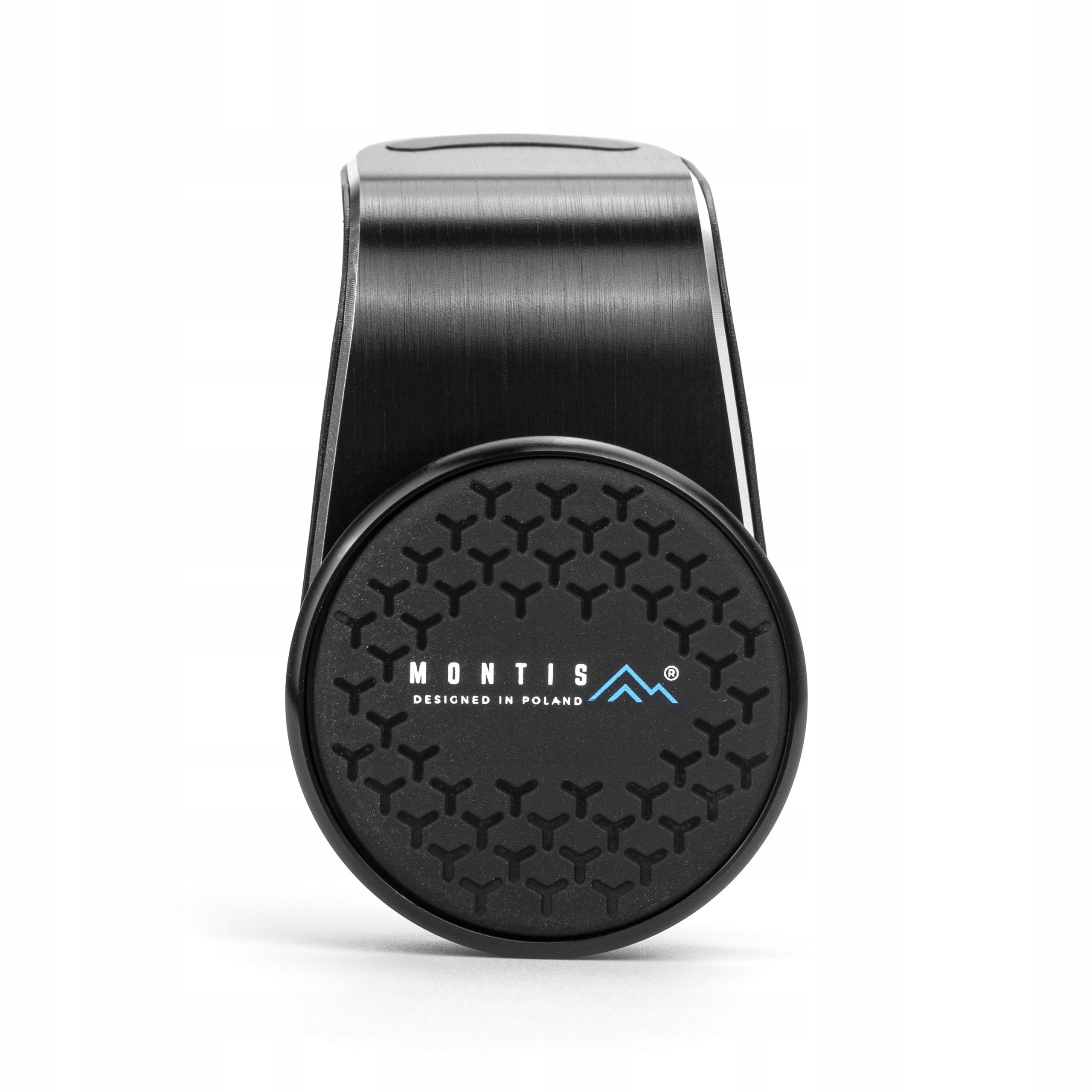 Solidna konstrukcja z trwałych materiałów