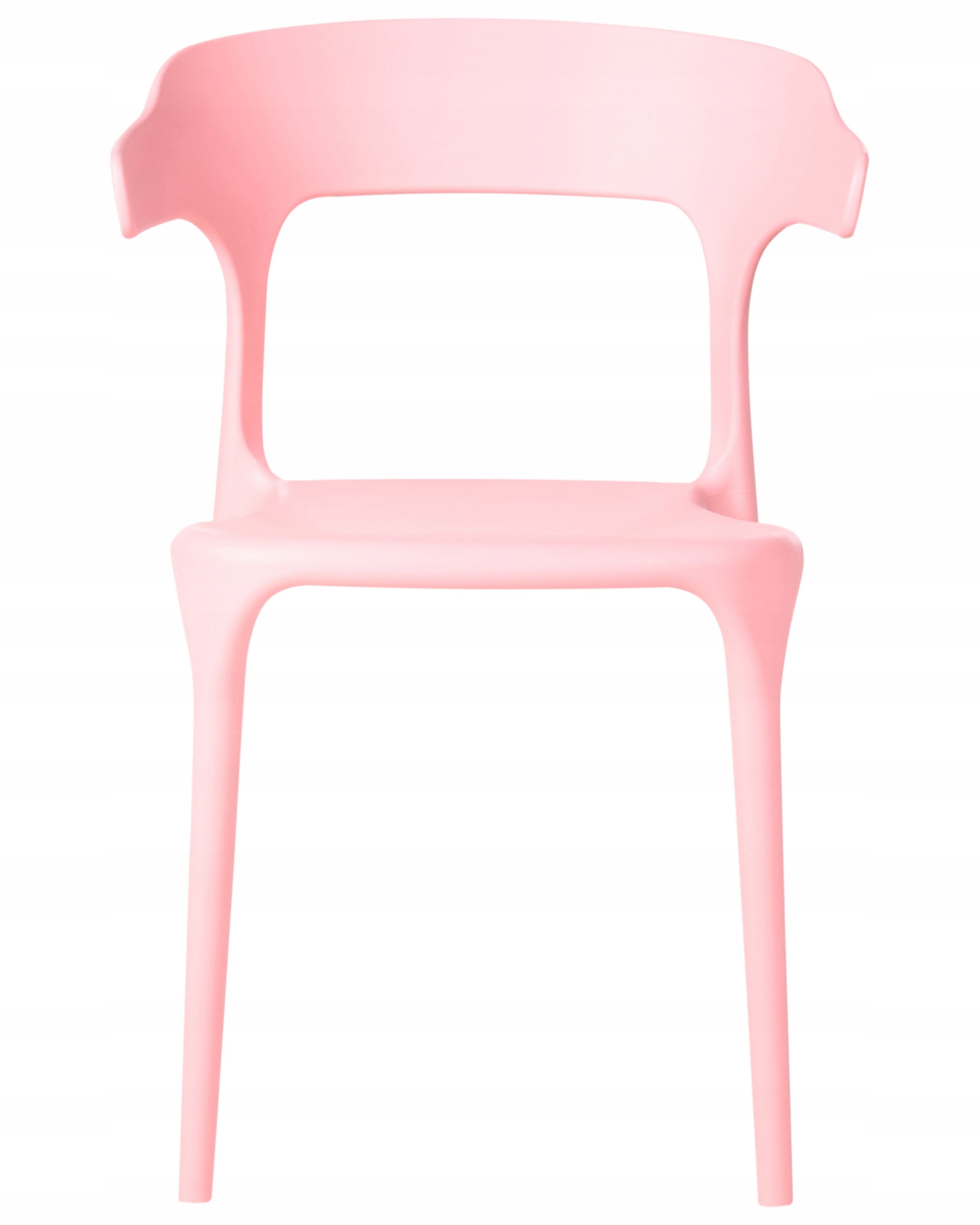 Możliwość sztaplowania dla oszczędności miejsca