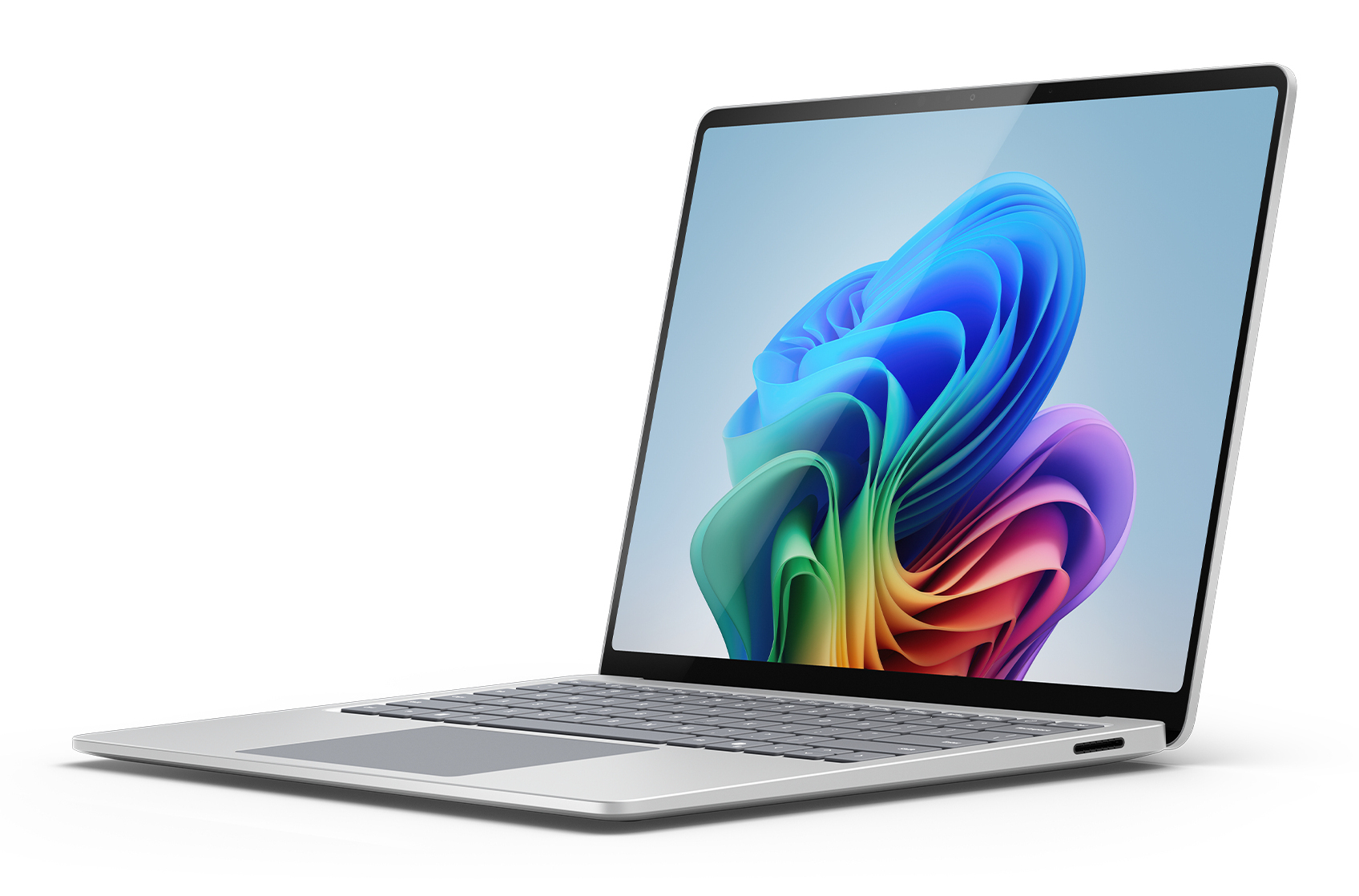 System operacyjny Windows 11 Pro – nowoczesne rozwiązania