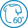 Bawełna 60