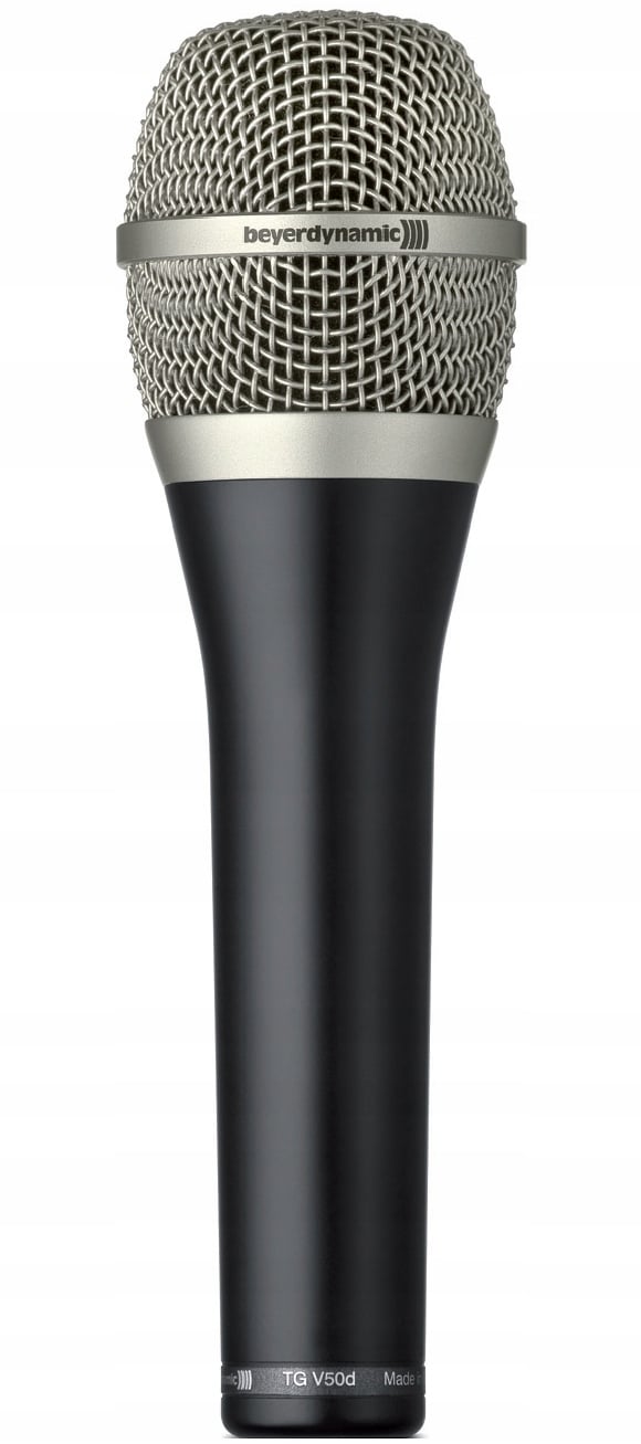 Waga i wymiary – kompaktowy design